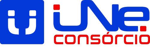 Uneacademy