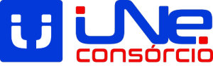 Uneacademy